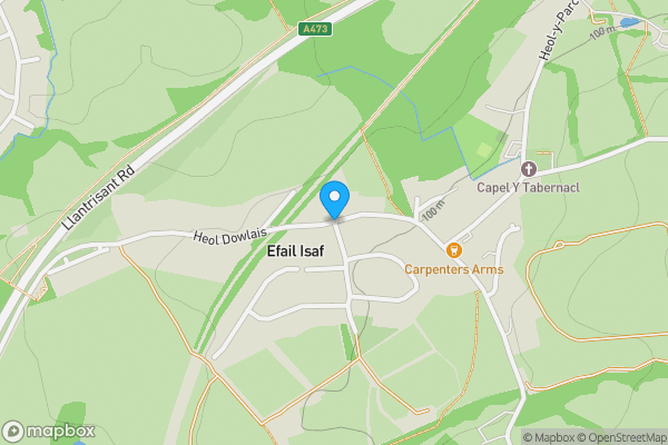 Auction Properties in CF38|propertyauctions.io