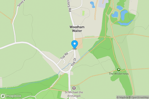 Auction Properties in Woodham Walter|propertyauctions.io