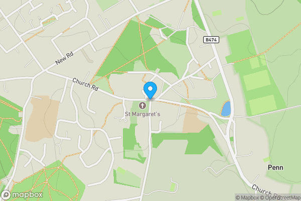 Auction Properties in Penn|propertyauctions.io