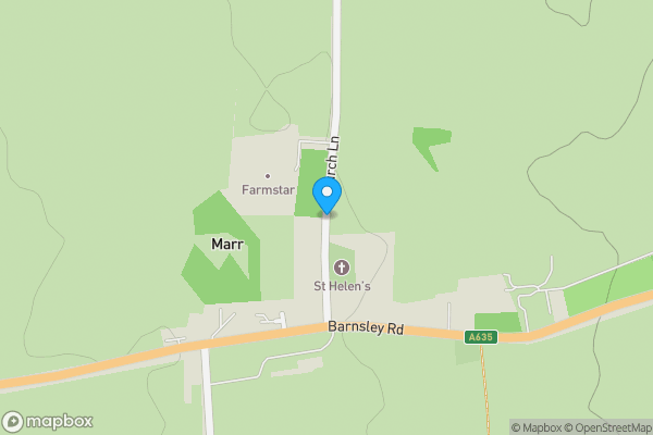 Auction Properties in Marr|propertyauctions.io