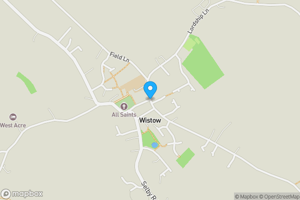 Auction Properties in Wistow|propertyauctions.io