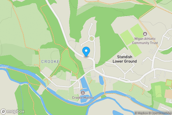 Auction Properties in Crooke|propertyauctions.io