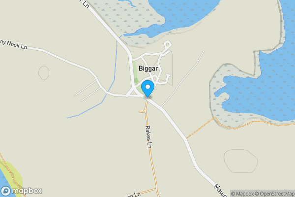 Auction Properties in Biggar|propertyauctions.io