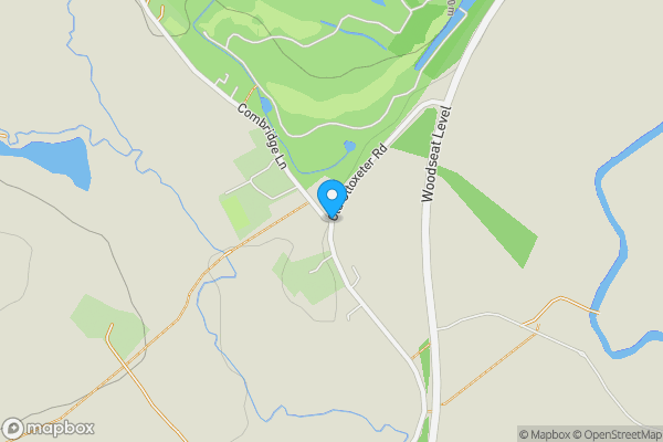 Auction Properties in ST14|propertyauctions.io