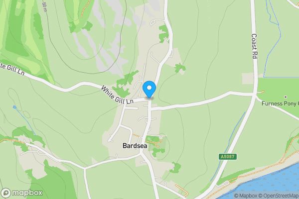 Auction Properties in Bardsea|propertyauctions.io