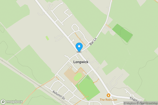 Auction Properties in Longwick|propertyauctions.io