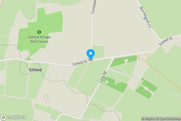 Auction Properties in Silfield|propertyauctions.io