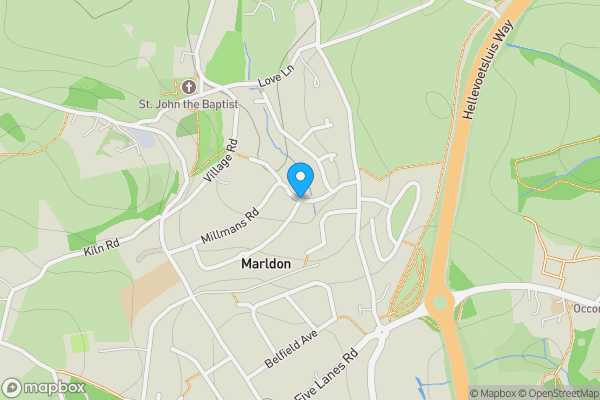 Auction Properties in TQ3|propertyauctions.io