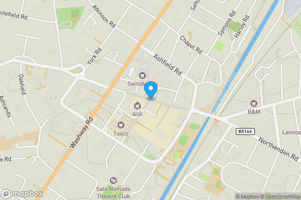 Auction Properties in Sale|propertyauctions.io