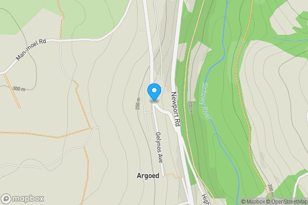 Auction Properties in Argoed|propertyauctions.io