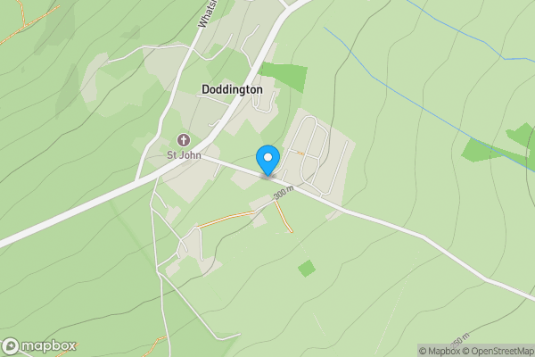 Auction Properties in Doddington|propertyauctions.io