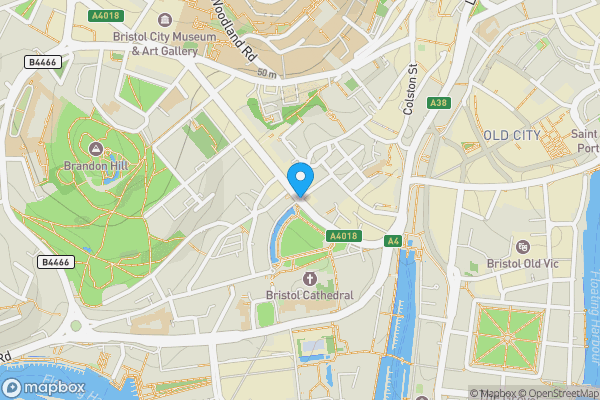 Auction Properties in BS1|propertyauctions.io