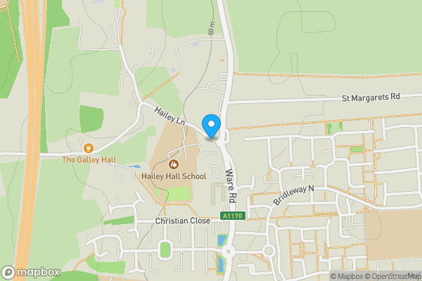 Auction Properties in Hailey|propertyauctions.io