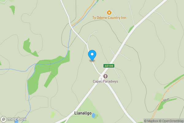 Auction Properties in LL72|propertyauctions.io