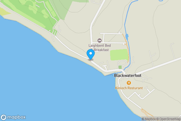 Auction Properties in Blackwaterfoot|propertyauctions.io