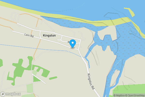 Auction Properties in Kingston|propertyauctions.io