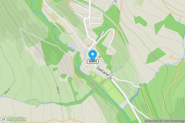 Auction Properties in Cwmfelin|propertyauctions.io