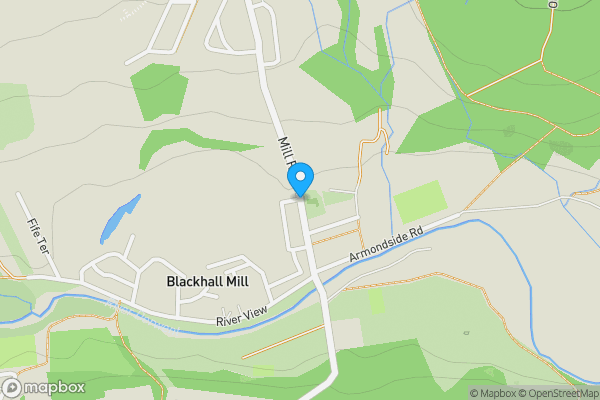 Auction Properties in Blackhall Mill|propertyauctions.io
