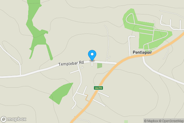 Auction Properties in Pentlepoir|propertyauctions.io