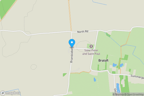 Auction Properties in Bratoft|propertyauctions.io