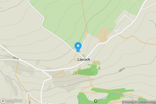 Auction Properties in Laycock|propertyauctions.io