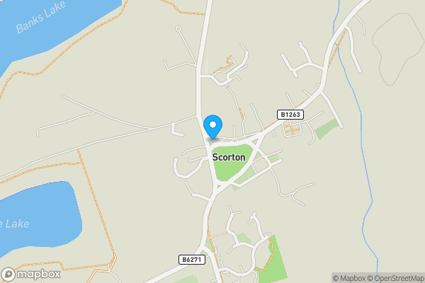 Auction Properties in Scorton|propertyauctions.io