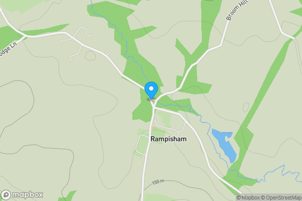 Auction Properties in Rampisham|propertyauctions.io