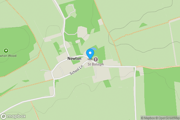 Auction Properties in Newton|propertyauctions.io