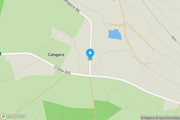 Auction Properties in TA11|propertyauctions.io