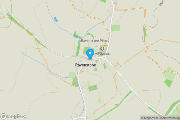 Auction Properties in Ravenstone|propertyauctions.io