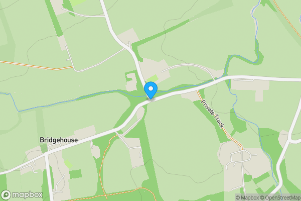 Auction Properties in Bridge Castle|propertyauctions.io