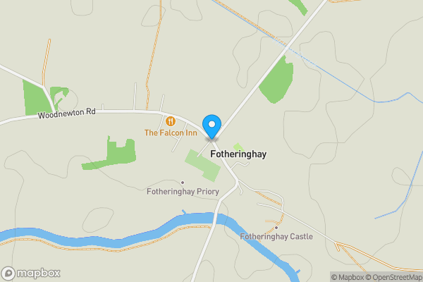 Auction Properties in Fotheringhay|propertyauctions.io
