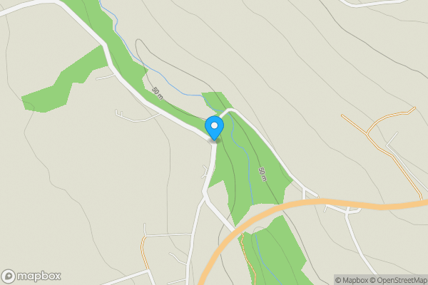 Auction Properties in Latheronwheel|propertyauctions.io