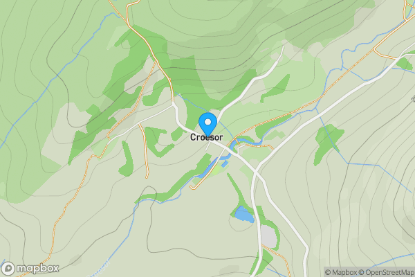 Auction Properties in LL48|propertyauctions.io