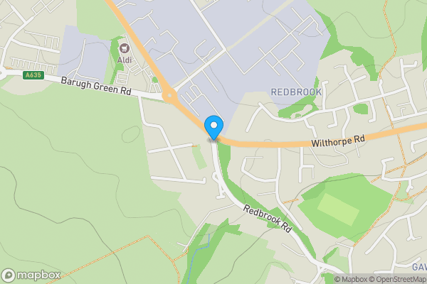 Auction Properties in Redbrook|propertyauctions.io