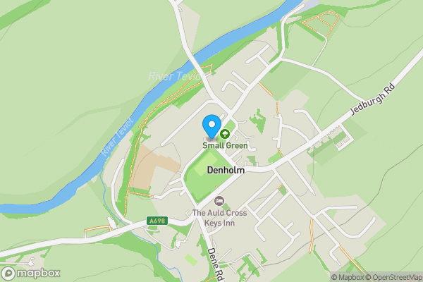 Auction Properties in Denholm|propertyauctions.io