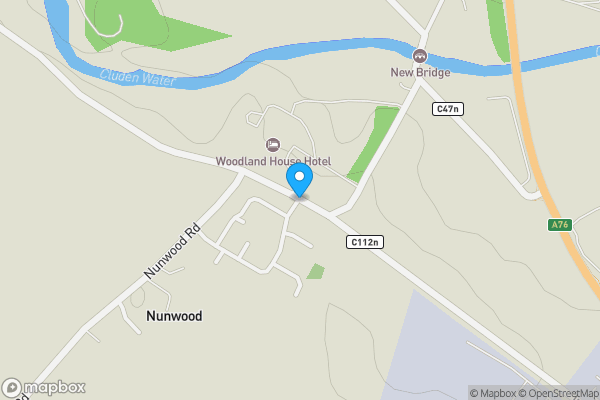 Auction Properties in Newbridge|propertyauctions.io