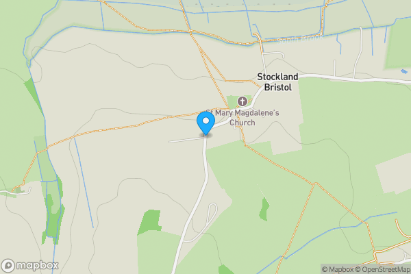 Auction Properties in Stockland Bristol|propertyauctions.io