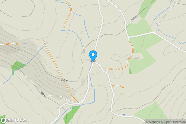 Auction Properties in SY17|propertyauctions.io