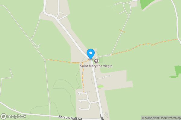 Auction Properties in Little Wakering|propertyauctions.io