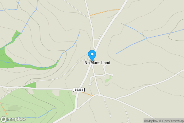 Auction Properties in No Man's Land|propertyauctions.io