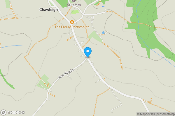 Auction Properties in Chawleigh|propertyauctions.io