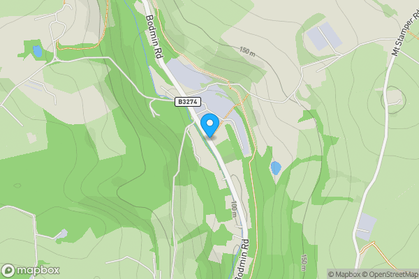 Auction Properties in Trethowel|propertyauctions.io