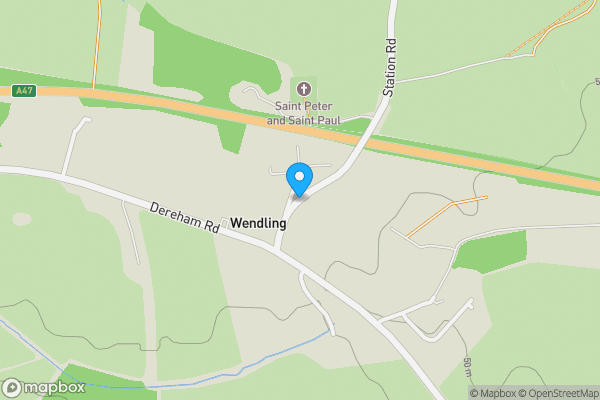 Auction Properties in Wendling|propertyauctions.io