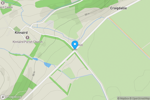 Auction Properties in Kinnaird|propertyauctions.io