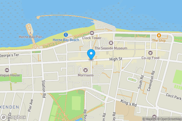 Auction Properties in Herne Bay|propertyauctions.io