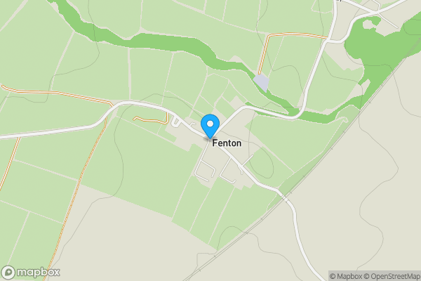 Auction Properties in Fenton|propertyauctions.io