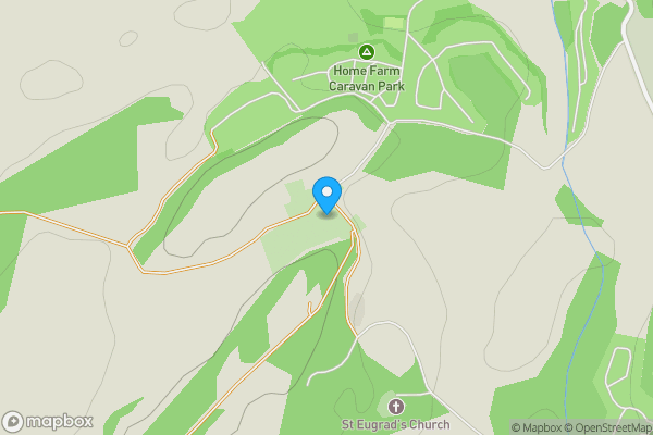 Auction Properties in LL73|propertyauctions.io