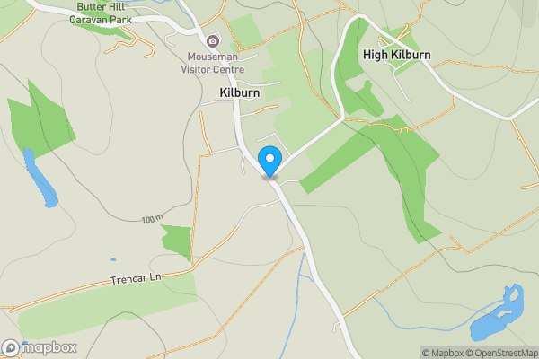 Auction Properties in Kilburn|propertyauctions.io