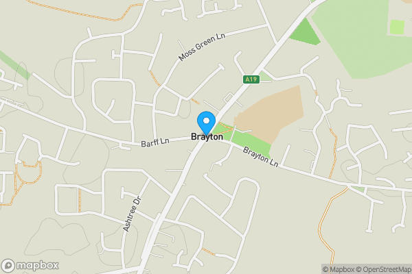 Auction Properties in Brayton|propertyauctions.io